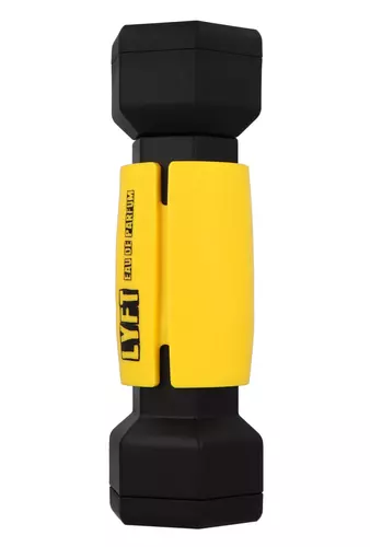 Flavia Lyft Pour Homme Edp 100ml 3