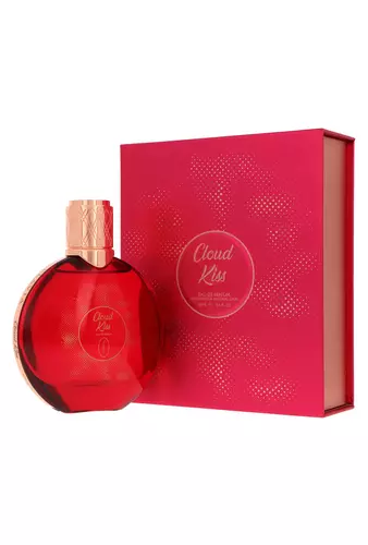 Flavia Cloud Kiss Edp 100ml 2