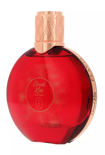Flavia Cloud Kiss Edp 100ml 3