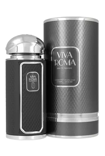 Flavia Viva Roma Edp 100ml 2