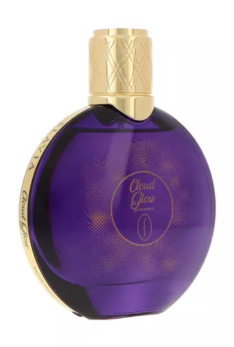 Flavia Cloud Glow Edp 100ml 3