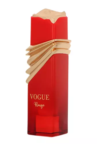 Maison Alhambra Vouge Rouge Edp 100ml 3