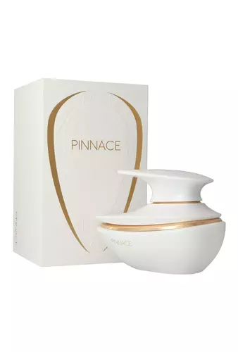 French Avenue Pinnace Edp 100ml 2