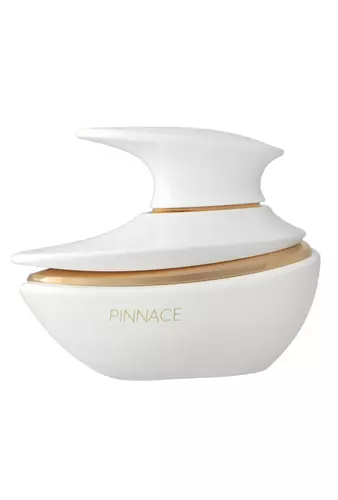 French Avenue Pinnace Edp 100ml 3