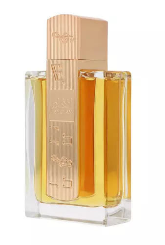 Lattafa Angham Edp 100ml 3