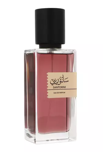 Amaran Santorini Edp 100ml 3