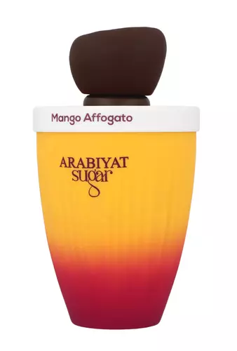 Arabiyat Sugar Mango Affogato Edp 100ml 3