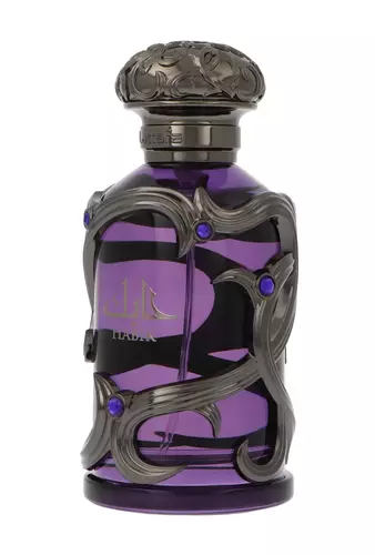 Lattafa Habik For Men Edp 100ml 3