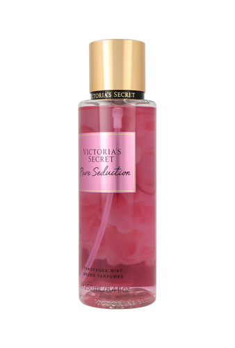 Victoria`s Secret Pure Seduction Body Mist 250ml 2