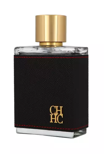 Carolina Herrera CH Men Edt 100ml 3