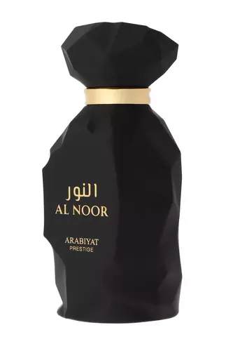 Arabiyat Prestige Al Noor Edp 100ml 3