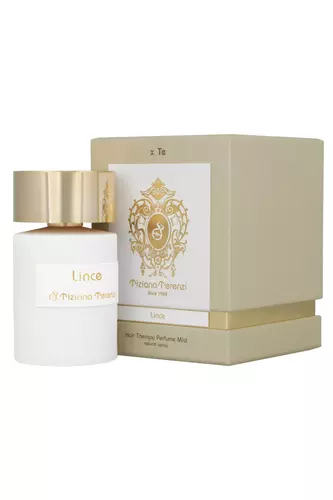 Tiziana Terenzi Lince Hair Mist 50ml 2