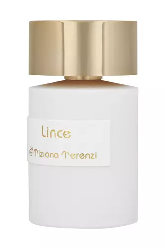 Tiziana Terenzi Lince Hair Mist 50ml 3