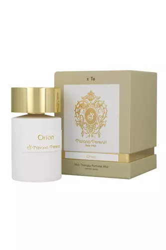 Tiziana Terenzi Orion Hair Mist 50ml 2