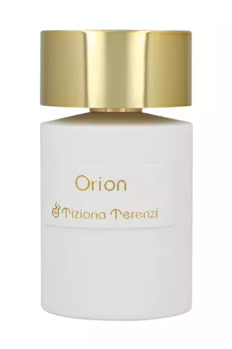 Tiziana Terenzi Orion Hair Mist 50ml 3