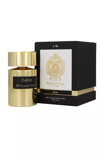 Tiziana Terenzi Delox Hair Mist 50ml 2