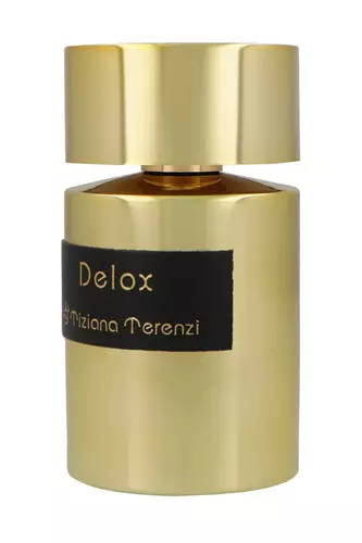 Tiziana Terenzi Delox Hair Mist 50ml 3