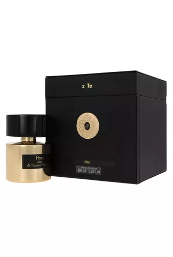 Tiziana Terenzi Hao Extrait De Parfum 100ml 2