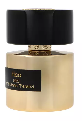 Tiziana Terenzi Hao Extrait De Parfum 100ml 3