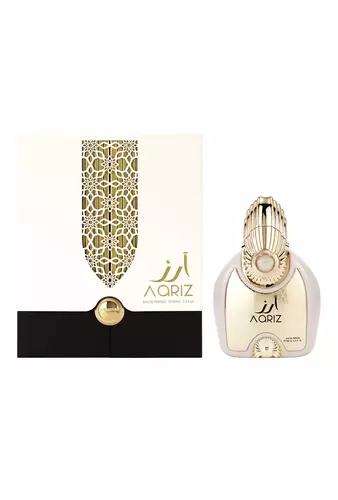 Arabiyat Prestige Aariz Edp 100ml 2