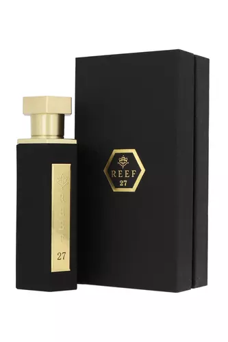 Reef 27 Parfum 100ml 2