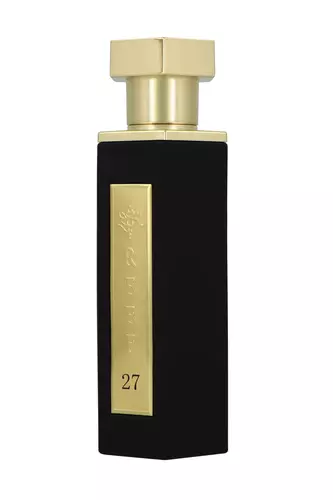 Reef 27 Parfum 100ml 3