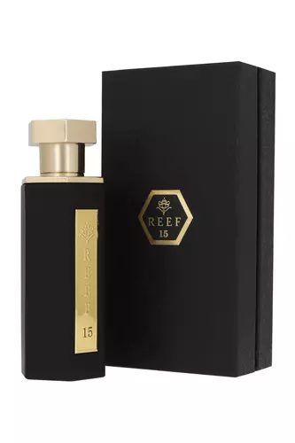 Reef 15 Parfum 100ml 2