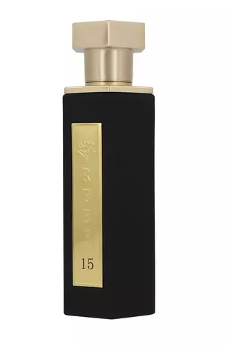 Reef 15 Parfum 100ml 3
