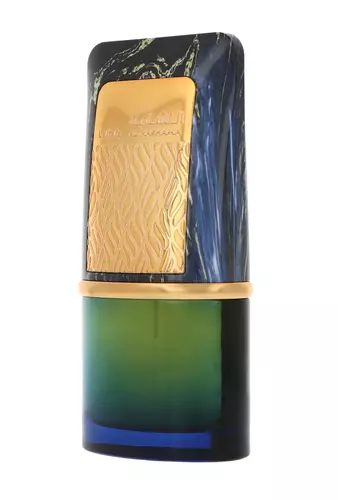 Lattafa Al Nashama Caprice Edp 100ml 3