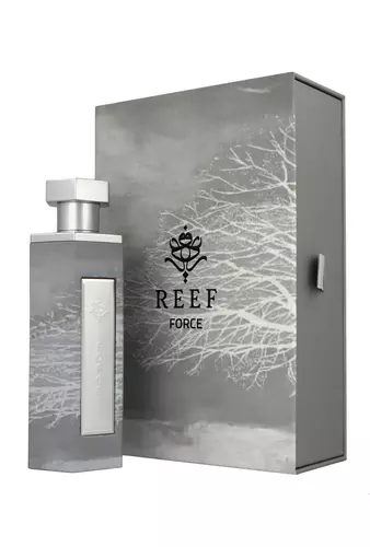 Reef Force Parfum 200ml 2