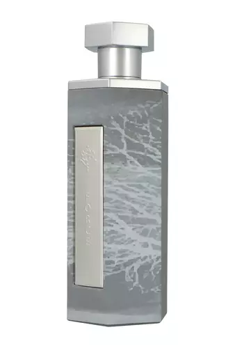 Reef Force Parfum 200ml 3
