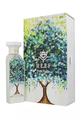 Reef Pure Fruity Parfum 150ml 2