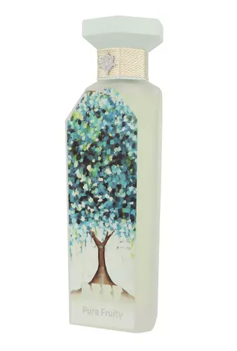 Reef Pure Fruity Parfum 150ml 3