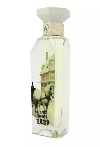 Reef Blanc Nomad Parfum 150ml 3