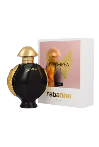 Paco Rabanne Olympea Parfum 50ml 2