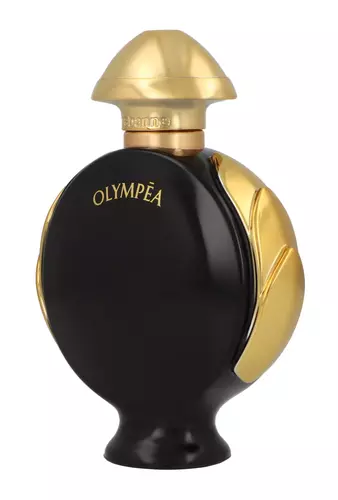 Paco Rabanne Olympea Parfum 50ml 3