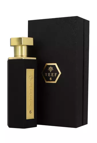 Reef 6 Parfum 100ml 2