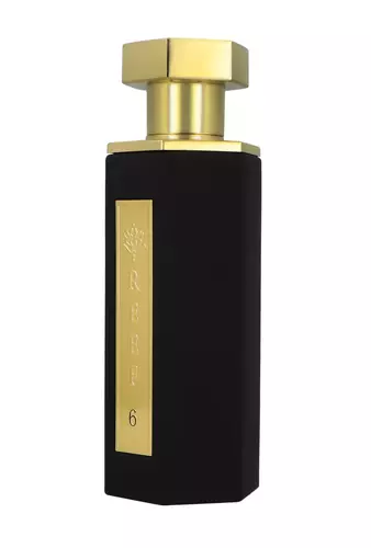 Reef 6 Parfum 100ml 3