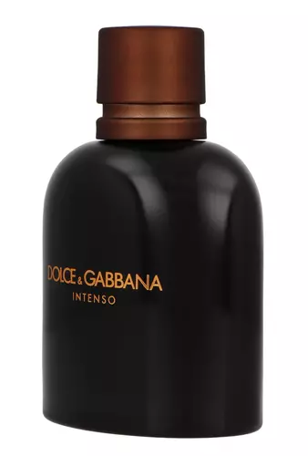 Dolce & Gabbana Pour Homme Intenso Edp 125ml 3