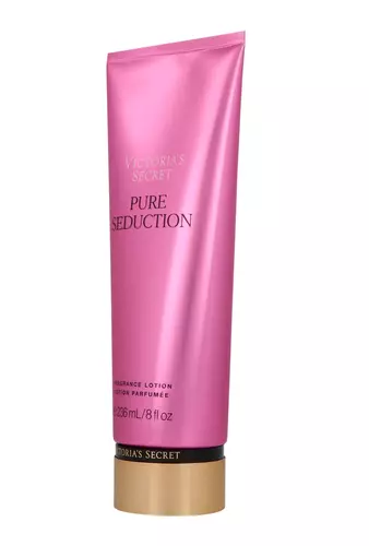 Victoria`s Secret Pure Seduction Body Lotion 236ml 2