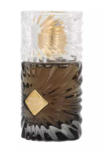 Gulf Orchid Sweet Heaven Tobacco Edp 20ml 3