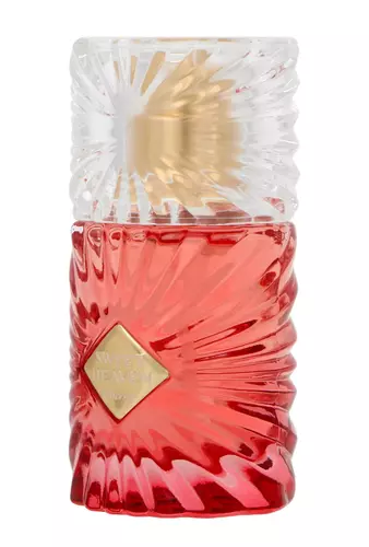 Gulf Orchid Sweet Heaven Cherry Edp 20ml 3
