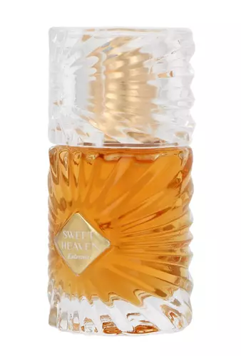 Gulf Orchid Sweet Heaven Extreme Edp 20ml 3