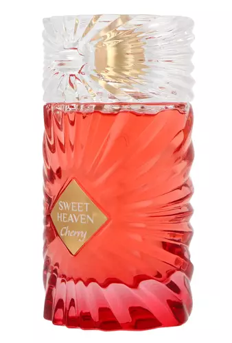 Gulf Orchid Sweet Heaven Cherry Edp 100ml 3
