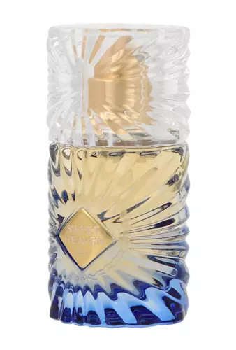 Gulf Orchid Sweet Heaven Ice Edp 20ml 3