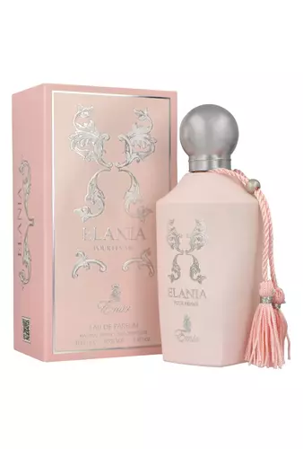 Paris Corner Emir Elania Edp 100ml 2