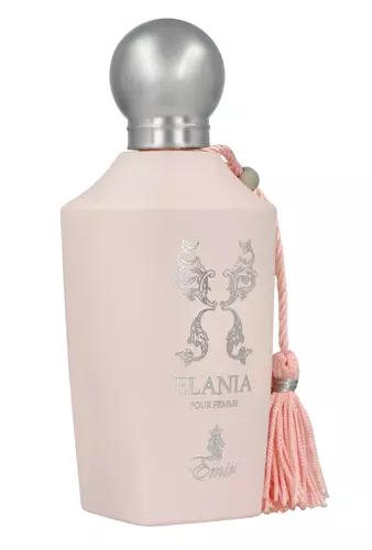 Paris Corner Emir Elania Edp 100ml 3