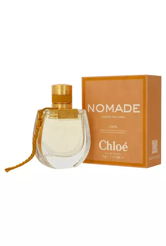 Chloé Nomade Jasmin Naturel Edp 50ml 2