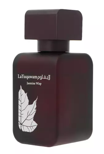 Rasasi La Yuqawam Jasmine Wisp Edp 75ml 3