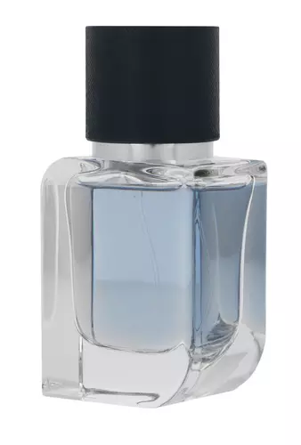 Calvin Klein Defy Edt 30ml 3